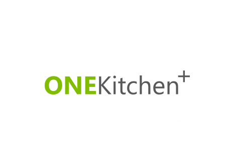 ONE KITCHEN